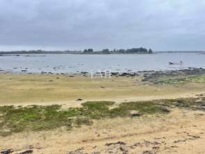 Vente Maison 3 chambresBelz