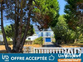 Vente Maison 4 chambresBelz