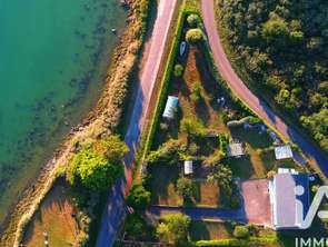 Vente Maison 4 chambresBelz