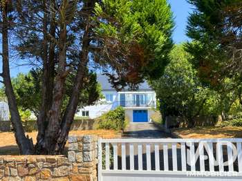 Vente Maison 4 chambresBelz