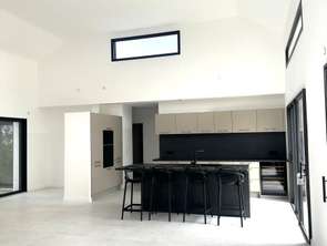 Vente Maison 4 chambresBelz