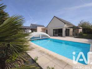 Vente Maison 2 chambresBelz