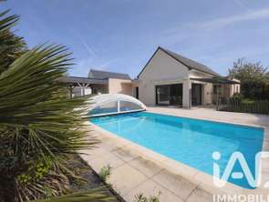 Vente Maison 2 chambresBelz