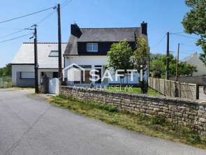 Vente Maison 3 chambresBelz