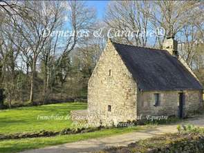 Vente Maison 1 chambreBelz