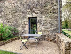 Vente Maison 1 chambreBelz