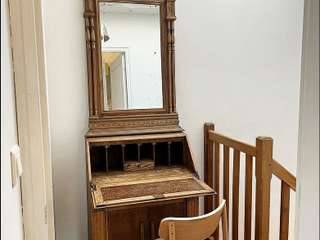 Vente maison 2 pièces Vente maison 2 pièces