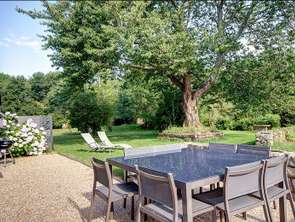 Vente Maison 4 chambresBelz