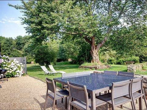 Vente maison 5 pièces Belz 56