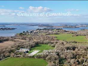 Vente Maison 2 chambresBelz