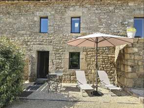 Vente Maison 2 chambresBelz