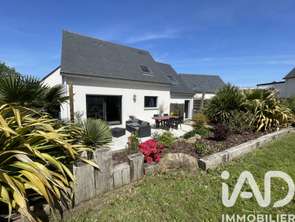 Vente Maison 3 chambresBelz