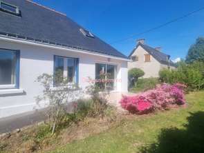 Vente Maison 2 chambresBelz