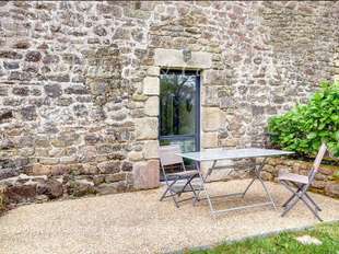 Photo Vente maison Belz