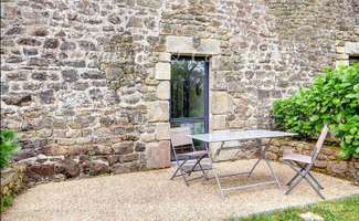 Photo Vente maison Belz