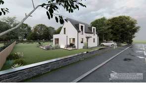 Vente Maison 4 chambresBelz