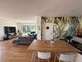 Vente maison Belz - 56