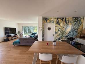 Vente Maison 5 chambresBelz