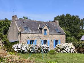 Vente Maison 3 chambresBelz