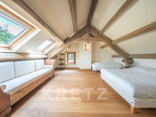 Vente maison 10 pièces Vente maison 10 pièces