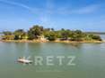 Vente maison Belz - 56