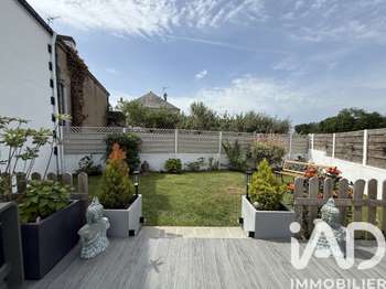 Vente Maison 2 chambresBelz