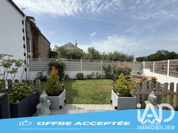 Vente Maison 2 chambresBelz