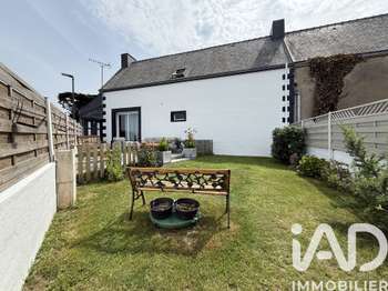 Vente Maison 2 chambresBelz