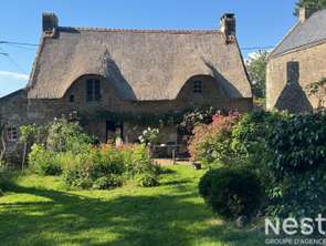 Vente Maison 2 chambresBelz