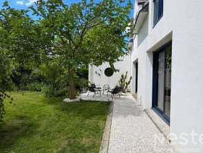 Vente Maison 4 chambresBelz
