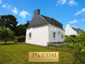 Vente Maison 3 chambresBelz