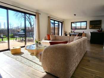 Vente Maison 3 chambresBelz