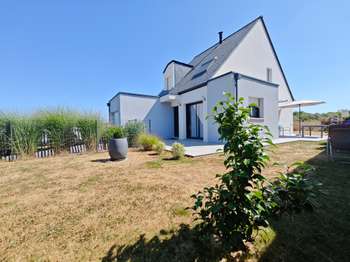 Vente Maison 3 chambresBelz