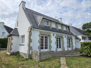 Vente Maison 4 chambresBelz