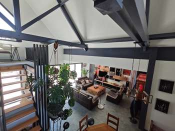 Vente Maison 3 chambresBelz