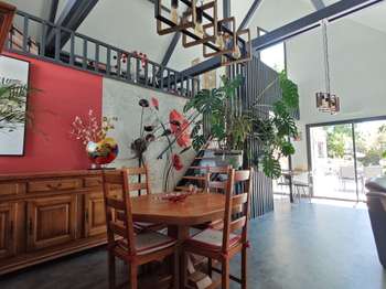 Vente Maison 3 chambresBelz