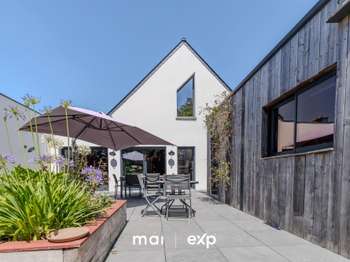 Vente Maison 3 chambresBelz