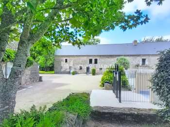 Vente maison 2 pièces Vente maison 2 pièces