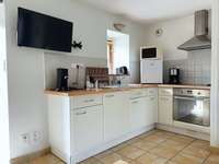 Vente maison 2 pièces Vente maison 2 pièces