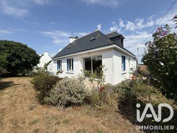 Vente Maison 2 chambresBelz
