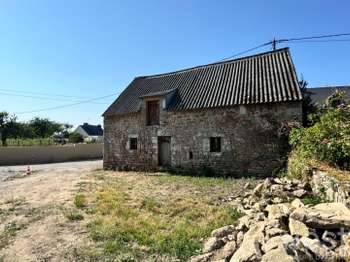 Vente maison 2 pièces Vente maison 2 pièces