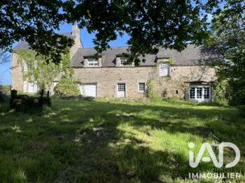 Vente Maison 2 chambresBelz