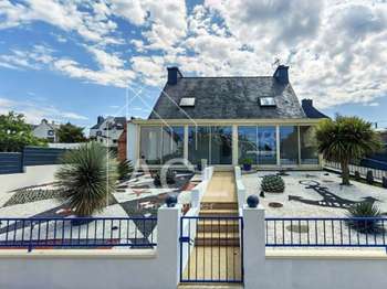 Vente Maison 4 chambresBelz