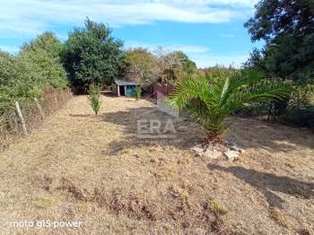 Maison 6 pièces 94 m² · à Belz · 94 m² · 315 000 €