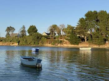 Vente Maison 4 chambresBelz