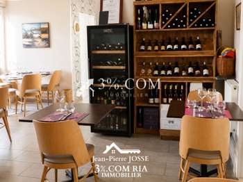 Vente Maison 2 chambresBelz