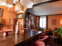 Vente maison 12 pièces Vente maison 12 pièces