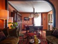 Vente maison 12 pièces Vente maison 12 pièces