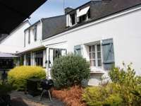 Vente maison Vente maison