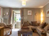 Vente maison 12 pièces Vente maison 12 pièces